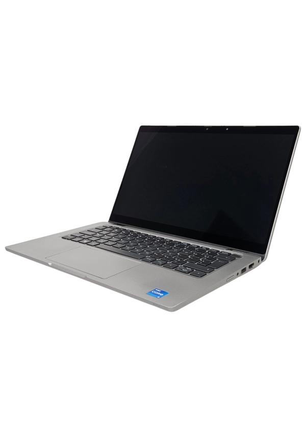 2w1 Dell Latitude 5320 i5-1145G7 16GB 256 SSD 13,3